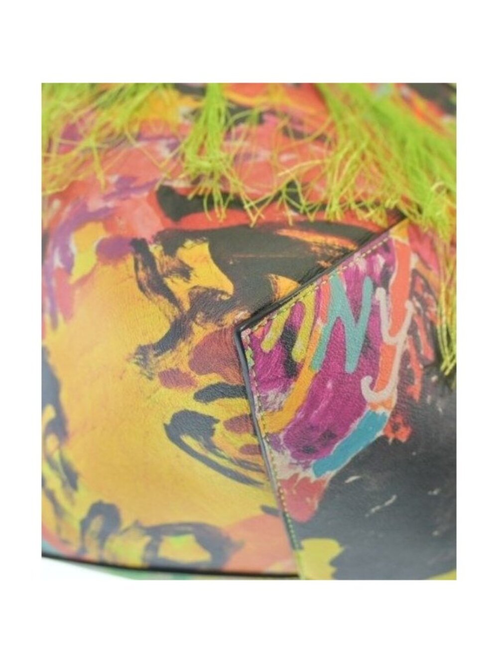 Loewe Tote Bag Puzzle - Picture 12 of 14